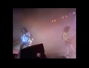 Queen – Bohemian Rhapsody
