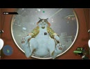 [Ghostwire: Tokyo] 東京猫又園57 [PC版]