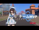 【ゆっくり実況】ストリノヴァ【13】