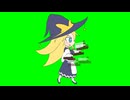 RK姉貴戦闘用GB集