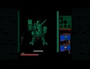 【PS5実況】忍びきれないメタルギア2 ソリッド・スネーク Part.10