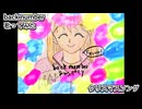 back number　クリスマスソング　歌ってみた カラオケLive 本人ズ