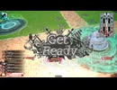 [WLW]　DーBOY&雷牙　その195　シュネ　EX2