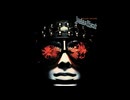 Judas Priest - Evening Star