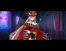 【FGO】闇のコヤンスカヤ（マイルーム）ナマケモノが嫌い。