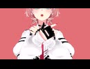 【ホロライブMMD】鷹嶺ルイ で バットオンリーユー
