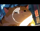 Lo-Fi BGM｜Quiet street corner｜静かな街角