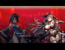 【ルミプロ】ルミナプログノシス　メインシナリオ　第5章後編 part 2