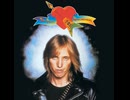 Tom Petty And The Heartbreakers - American Girl