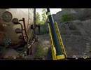 NICOD祭再び！？コミュニティマッチに向けて　加齢た声でゲームを実況　Bo6　Call of Duty: Black Ops 6　#6