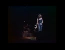 Linda Ronstadt - It's So Easy