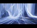 【VRChatワールド紹介】UNDER THE WATER