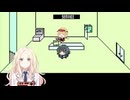藤田ことねのドラッグストア
