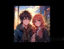 メンタル詐欺師/重音テト Synthesizer V