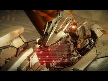 イ　キ　ス　ギ　ロ　ボ　S〇X　mp19