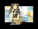 ロベリア/Lobelia　を歌ってみた【歌ってみた】