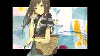 ロベリア/Lobelia　を歌ってみたおじ【歌ってみた】