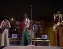 The Rolling Stones - Hot Stuff