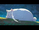 Lo-Fi BGM｜The road of endless partings｜終わりのない別れの道