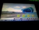HORSERIDERS その７２