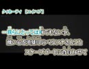 ク