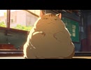 Lo-Fi BGM｜Harmony of winds｜風のハーモニー