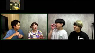 松浦石田のおっしゃれラジオ #47