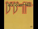 Beck, Bogert, Appice - Superstition