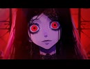 Blood / cover U-kun
