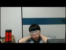ニンポー（千代豊和）　ただいま！
