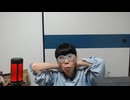 ニンポー（千代豊和）　睡眠薬飲んだ