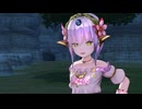 アトリエ経営始めました　part24　「ソフィーのアトリエ」