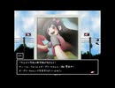 友達と一緒に不思議な世界を絶叫しながら大冒険[OMORI]を実況プレイ37