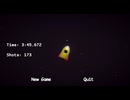 【speedrun】Climbing In Barrel With Double-Barrel Any％ 3:45.672