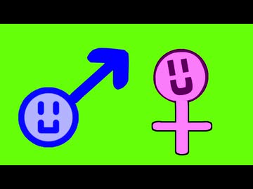 一般でもニコれるニコるくんGB