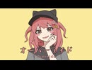 【歌コレ2024秋】オーバーライド／みけだ【オリジナルMV・歌ってみた】