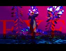 【MMD刀剣乱舞】EYE【へし切長谷部】