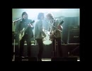 Pretenders - Stop Your Sobbing
