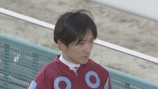 第26回兵庫ジュニアグランプリ 表彰式