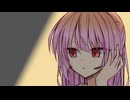 この会話は聞かれている
