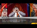 Danganronpa funny clips