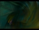 【FF7】トロフィーコンプ&やり込みプレイ【Part922】