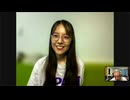 沢田美佳のミカンの台本 #13