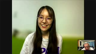 沢田美佳のミカンの台本 #13