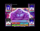 友達と一緒に不思議な世界を絶叫しながら大冒険[OMORI]を実況プレイ42