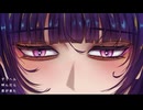 【オリジナルMV】デリヘル呼んだら君が来た/ナナホシ管弦楽団　歌ってみた