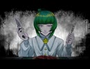 【歌ってみた】ビノミ／covered by クローバー