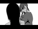 さよならできなくてごめんね - Ç¢Çª / covered by 天使突抜【歌ってみた】