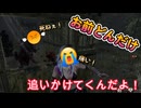 dbd　これはひどい
