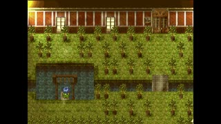 ＊２６ フリーゲーム『独裁者の牢獄』を無言でプレイ